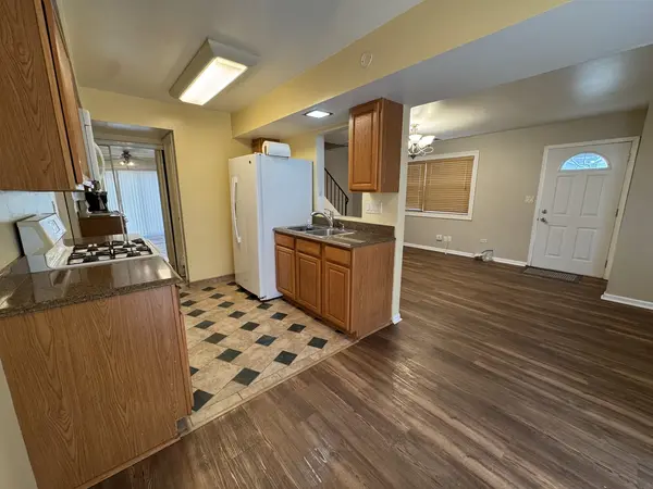 Address not disclosed, Wheeling, IL 60090