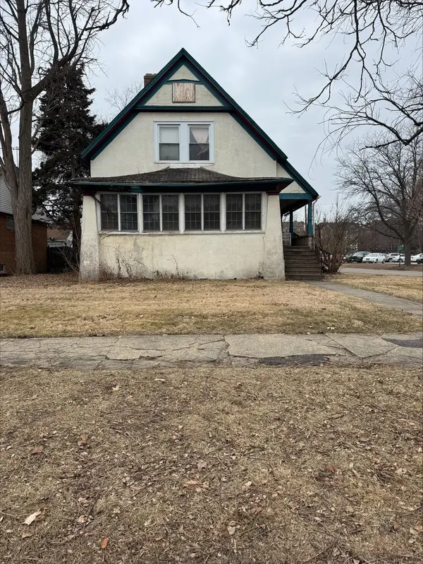 42 7th AVE, La Grange, IL 60525