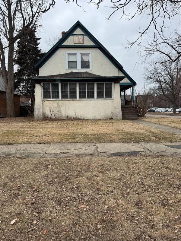 42 7th AVE, La Grange, IL 60525