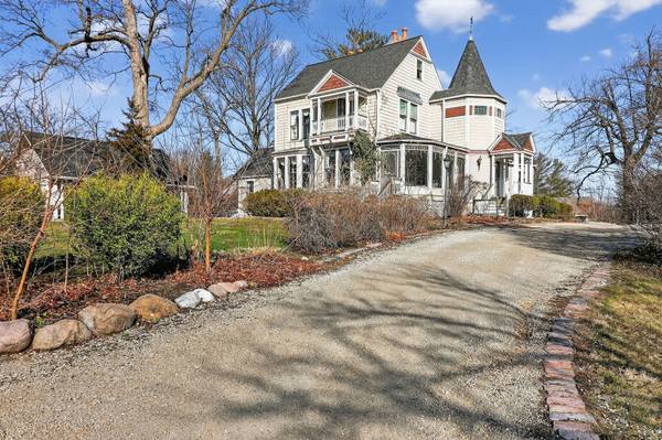 0 Lindenwald LN, Downers Grove, IL 60515