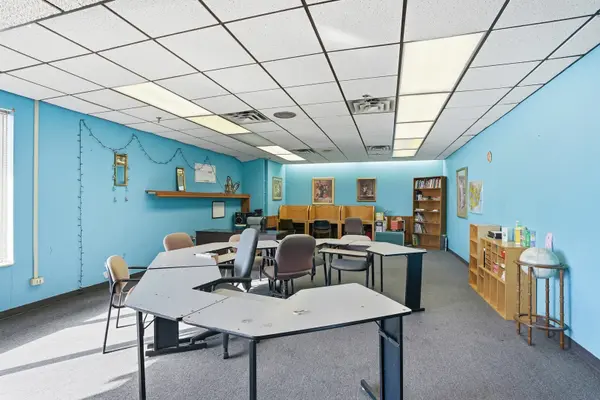17710 Oak Park AVE, Tinley Park, IL 60477