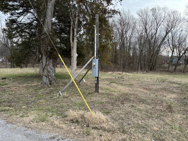 1000 S Wilson ST, Benton, IL 62812