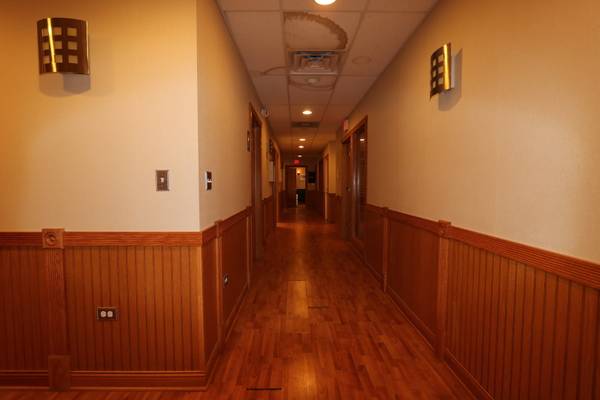 1523 Essington RD, Joliet, IL 60435