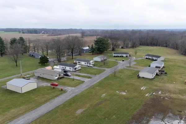111 Devan DR, Murphysboro, IL 62966