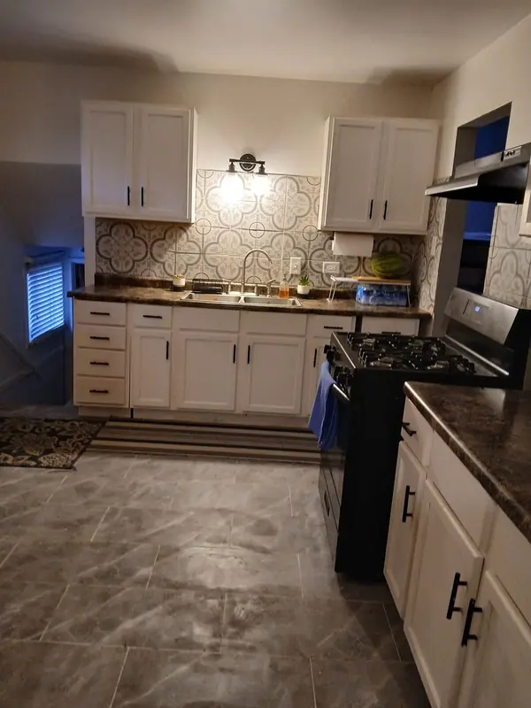 Address not disclosed, Park Forest, IL 60466