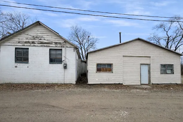 4810 2nd AVE, Moline, IL 61265