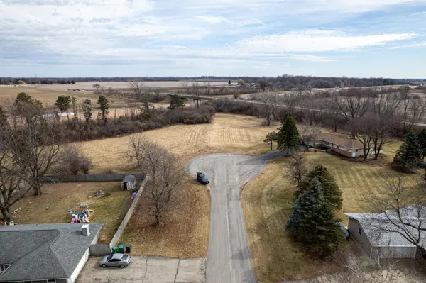 7757 Irvingdale Close, Rockford, IL 61114