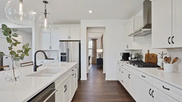 Address not disclosed, Lisle, IL 60532