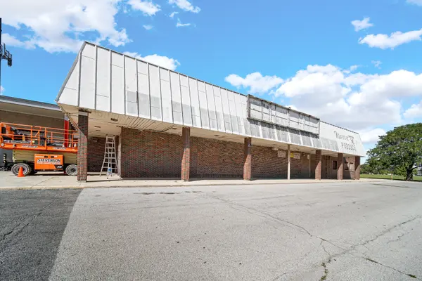 5010 S State ST, Chicago, IL 60609