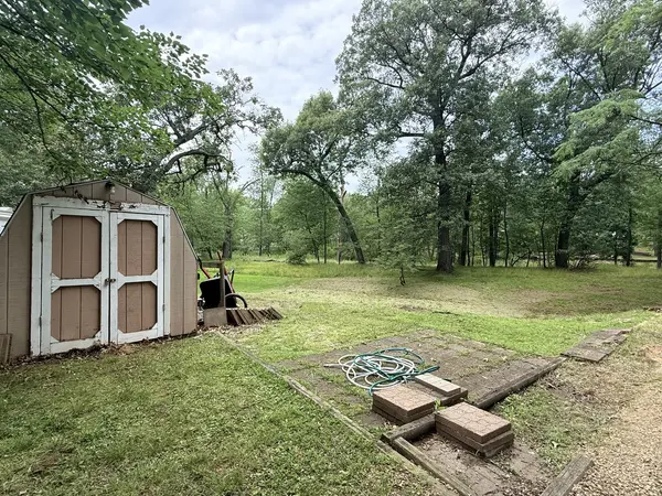 3-36 Woodhaven Lakes, Sublette, IL 61367