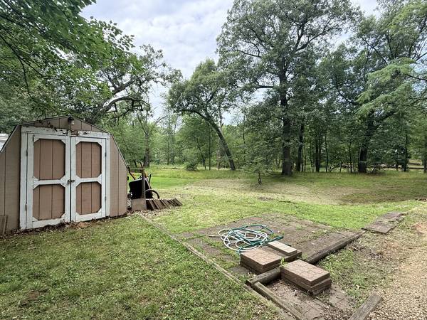 3-36 Woodhaven Lakes, Sublette, IL 61367