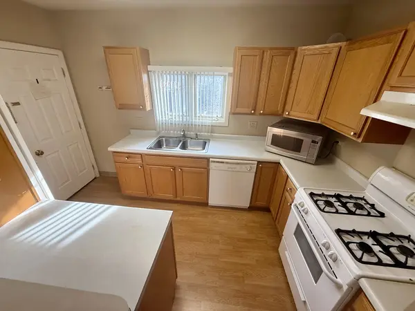 Address not disclosed, Joliet, IL 60435