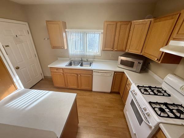 Address not disclosed, Joliet, IL 60435