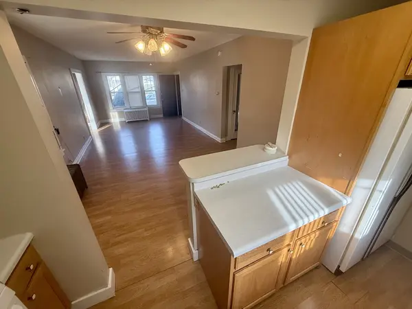 Address not disclosed, Joliet, IL 60435