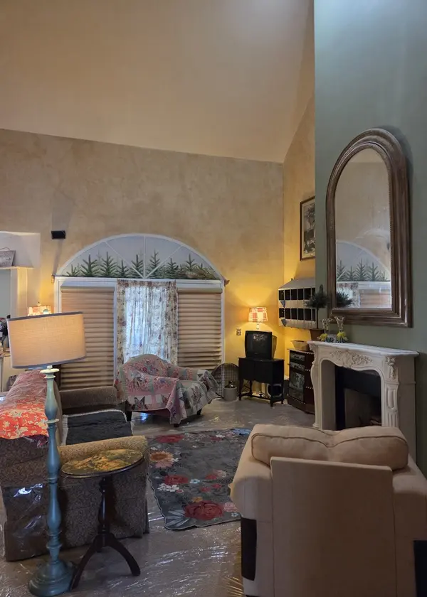 2S720 Nelson Lake RD, Batavia, IL 60510