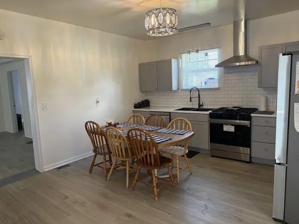 1536 & 1546 Laharpe ST, Lasalle, IL 61301