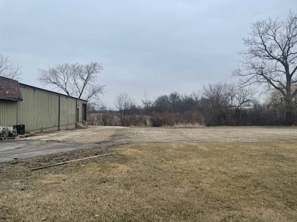 41W584 US HIGHWAY 20, Hampshire, IL 60140
