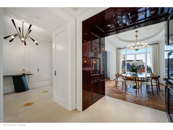 65 E Goethe ST #4E, Chicago, IL 60610
