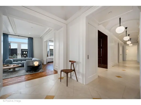 65 E Goethe ST #4E, Chicago, IL 60610
