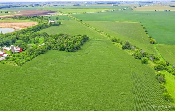 0S790 Rowe RD, Elburn, IL 60119