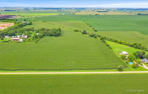 0S790 Rowe RD, Elburn, IL 60119