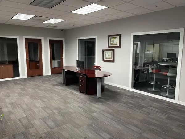 1411 McHenry RD #227, Buffalo Grove, IL 60089