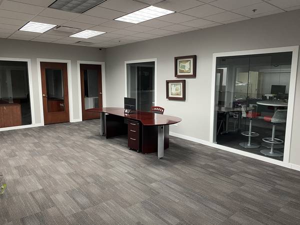 1411 McHenry RD #227, Buffalo Grove, IL 60089