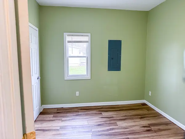 319 Missouri ST, Atwood, IL 61913