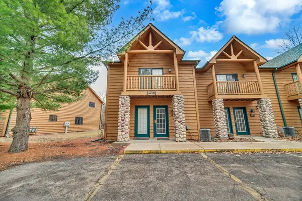 2643 N Il Route 178 #S-1, Utica, IL 61373