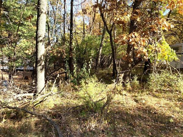 5/334 Woodhaven, Sublette, IL 61367