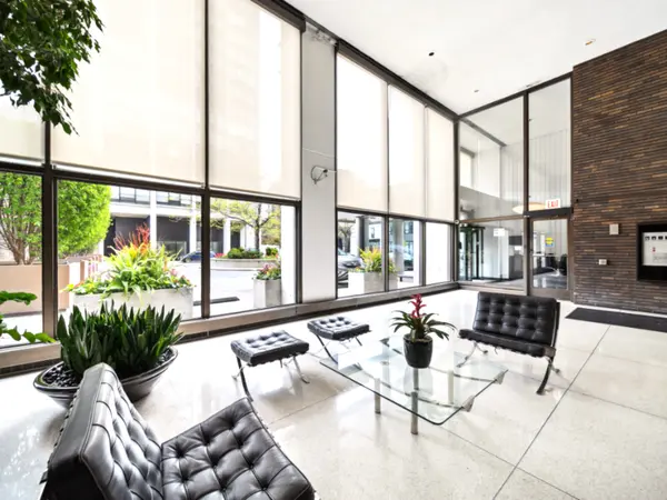 5455 N Sheridan RD #1404, Chicago, IL 60640