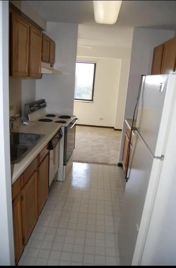 1840 Huntington BLVD #BW511, Hoffman Estates, IL 60169