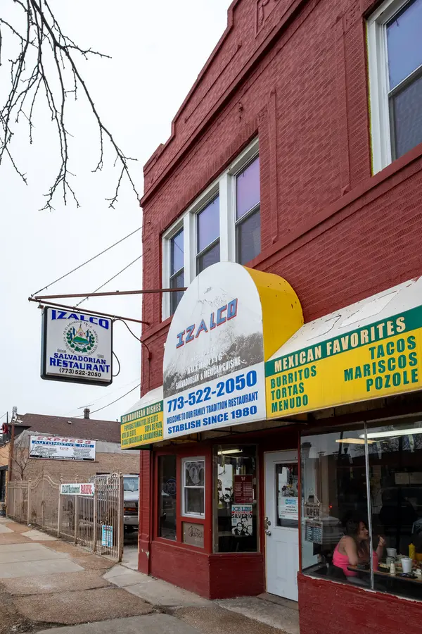 4373-4377 W 26th ST, Chicago, IL 60623
