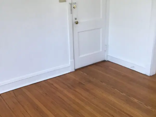 Address not disclosed, Forest Park, IL 60130