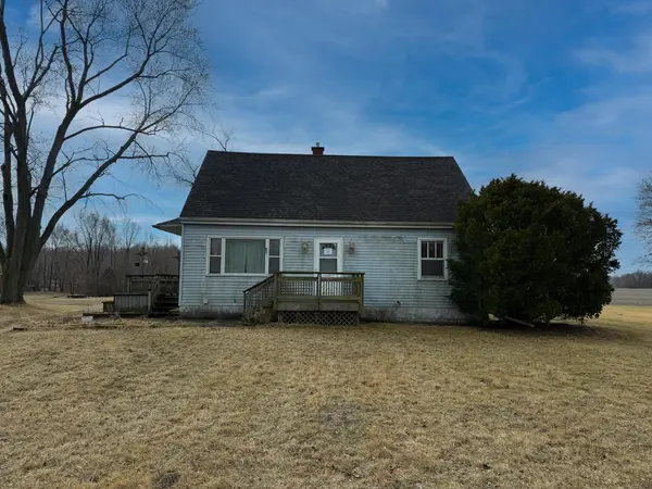 5690 W State Route 17, Kankakee, IL 60901