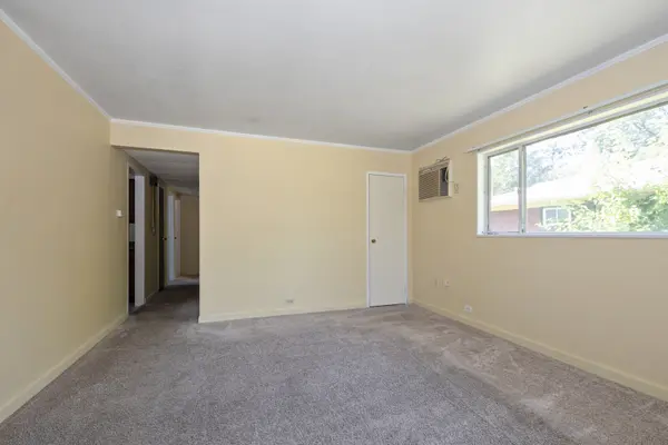 417 Lakewood BLVD, Park Forest, IL 60466