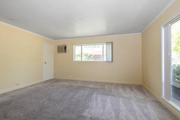 417 Lakewood BLVD, Park Forest, IL 60466