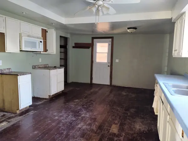 515 Thunderhawk RD, Ozark, IL 62972