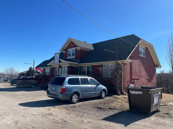 43W407 US Highway 20, Pingree Grove, IL 60140