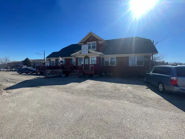 43W407 US Highway 20, Pingree Grove, IL 60140