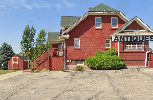 43W407 US Highway 20, Pingree Grove, IL 60140