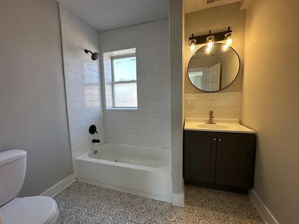 6924 S Aberdeen ST #2, Chicago, IL 60621