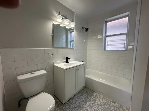 6924 S Aberdeen ST #2, Chicago, IL 60621