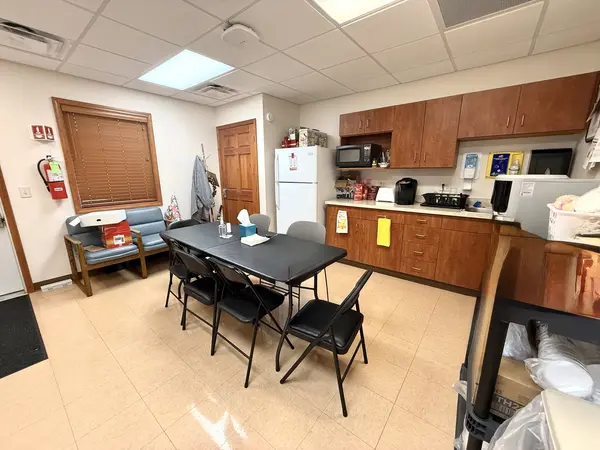 217 S Park AVE, Herrin, IL 62948