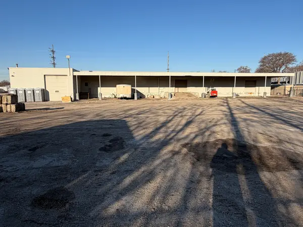 1285 Aurora AVE, Aurora, IL 60505