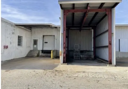 4177 N IL RTE 251 HWY, Mendota, IL 61342