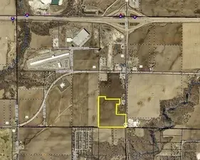 29XX IL Rt 178 HWY, Utica, IL 61373