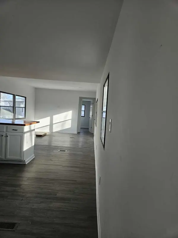 8800 S HARLEM AVE #1308, Bridgeview, IL 60455