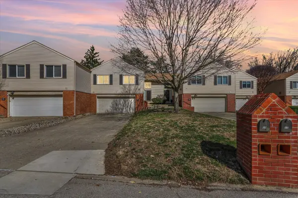 27 Fields East #0, Champaign, IL 61822