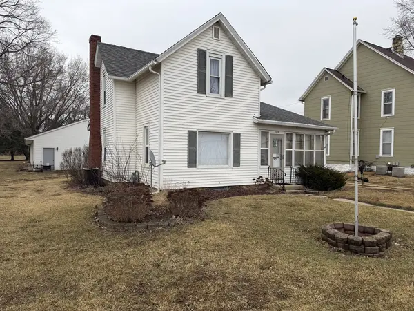 Byron, IL 61010
